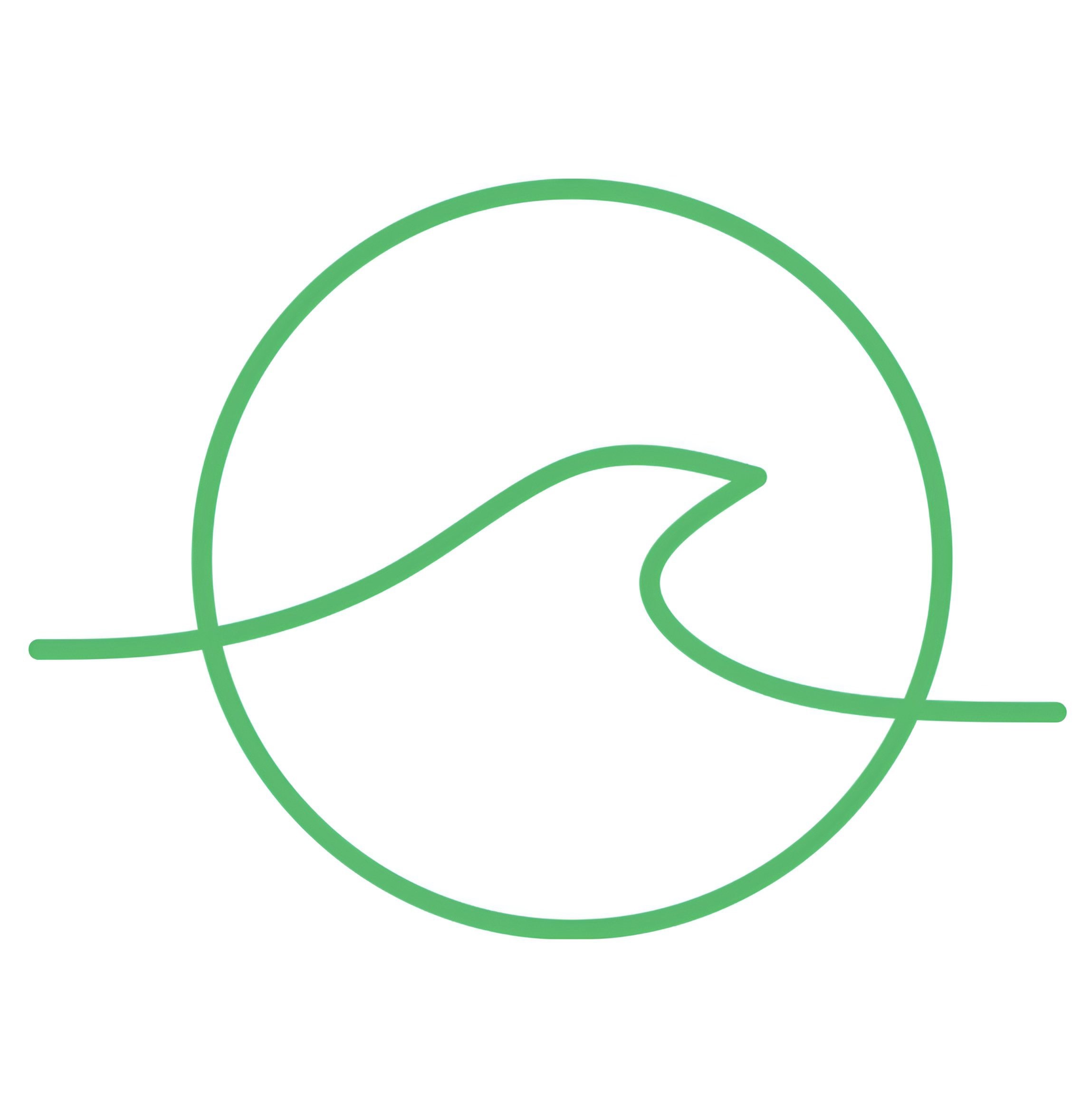Alive Logo